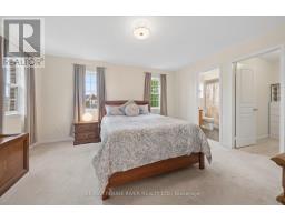 125 Gartshore Drive, Whitby, ON L1P1N8 Photo 32