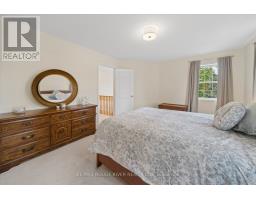 125 Gartshore Drive, Whitby, ON L1P1N8 Photo 33