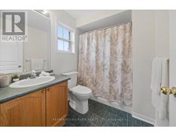 125 Gartshore Drive, Whitby, ON L1P1N8 Photo 34