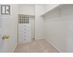 125 Gartshore Drive, Whitby, ON L1P1N8 Photo 35