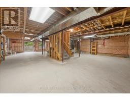 125 Gartshore Drive, Whitby, ON L1P1N8 Photo 36
