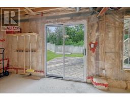 125 Gartshore Drive, Whitby, ON L1P1N8 Photo 37