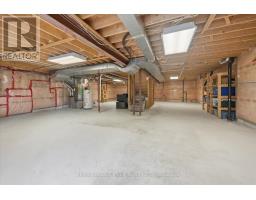 125 Gartshore Drive, Whitby, ON L1P1N8 Photo 38