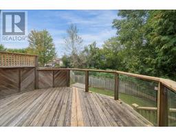 125 Gartshore Drive, Whitby, ON L1P1N8 Photo 39