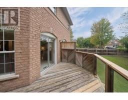 125 Gartshore Drive, Whitby, ON L1P1N8 Photo 40
