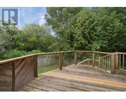 125 Gartshore Drive, Whitby, ON L1P1N8 Photo 41