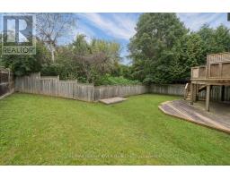 125 Gartshore Drive, Whitby, ON L1P1N8 Photo 42
