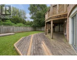 125 Gartshore Drive, Whitby, ON L1P1N8 Photo 43