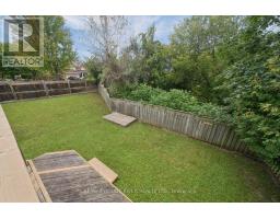 125 Gartshore Drive, Whitby, ON L1P1N8 Photo 44