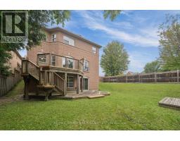125 Gartshore Drive, Whitby, ON L1P1N8 Photo 45