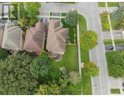 125 Gartshore Drive, Whitby, ON L1P1N8 Photo 46