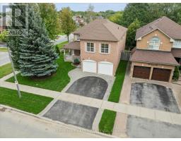 125 Gartshore Drive, Whitby, ON L1P1N8 Photo 47