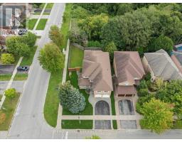 125 Gartshore Drive, Whitby, ON L1P1N8 Photo 48