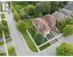 125 Gartshore Drive, Whitby, ON L1P1N8 Photo 49