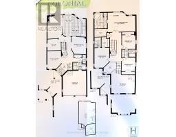 125 Gartshore Drive, Whitby, ON L1P1N8 Photo 50