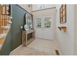 Great room - 125 Gartshore Drive, Whitby, ON L1P1N8 Photo 6