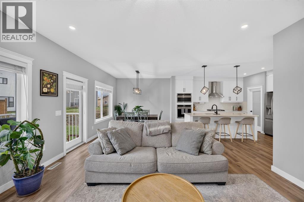 822 Mandalay Boulevard - 11