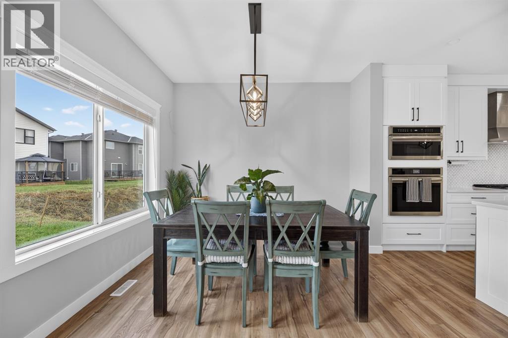 822 Mandalay Boulevard - 12