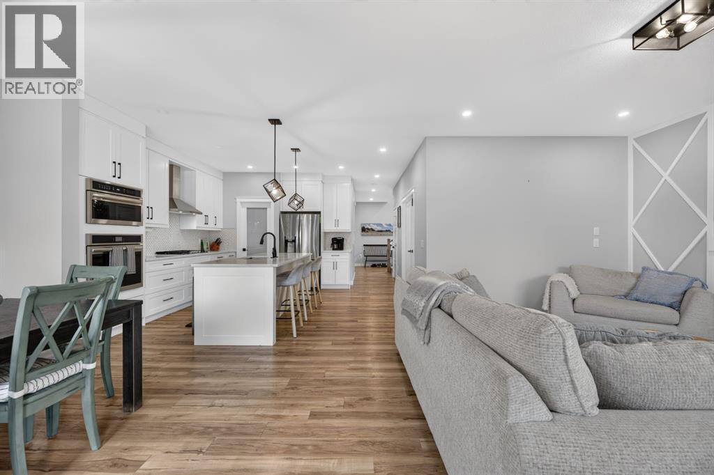 822 Mandalay Boulevard - 13