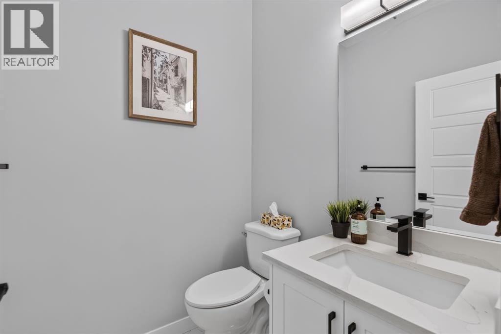 822 Mandalay Boulevard - 15