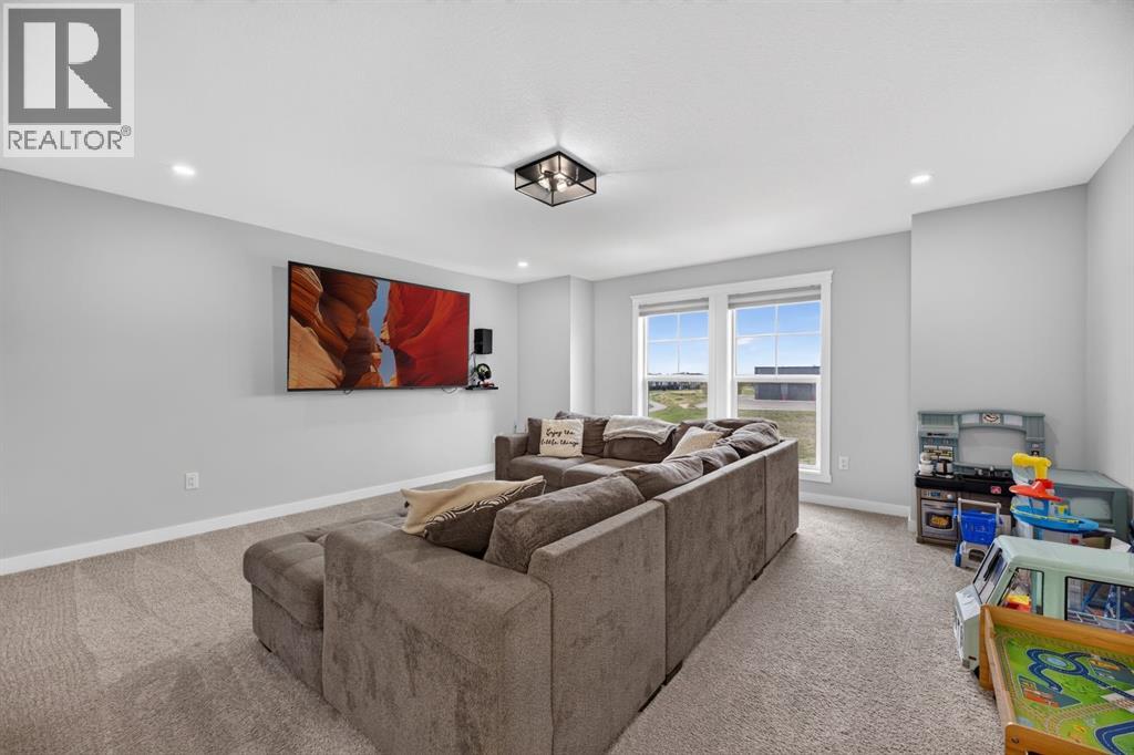 822 Mandalay Boulevard - 16