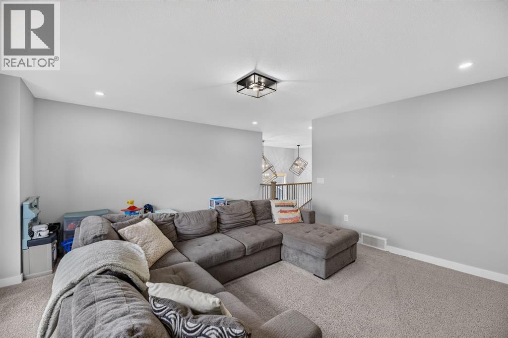 822 Mandalay Boulevard - 17