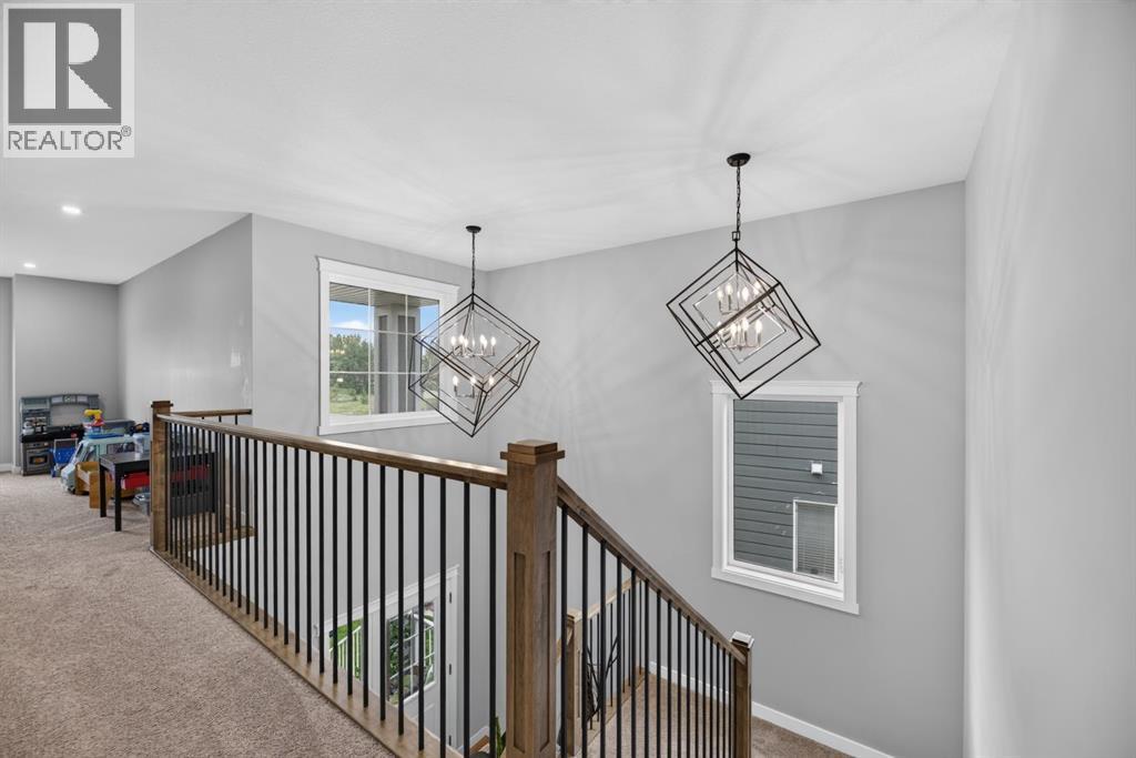 822 Mandalay Boulevard - 18