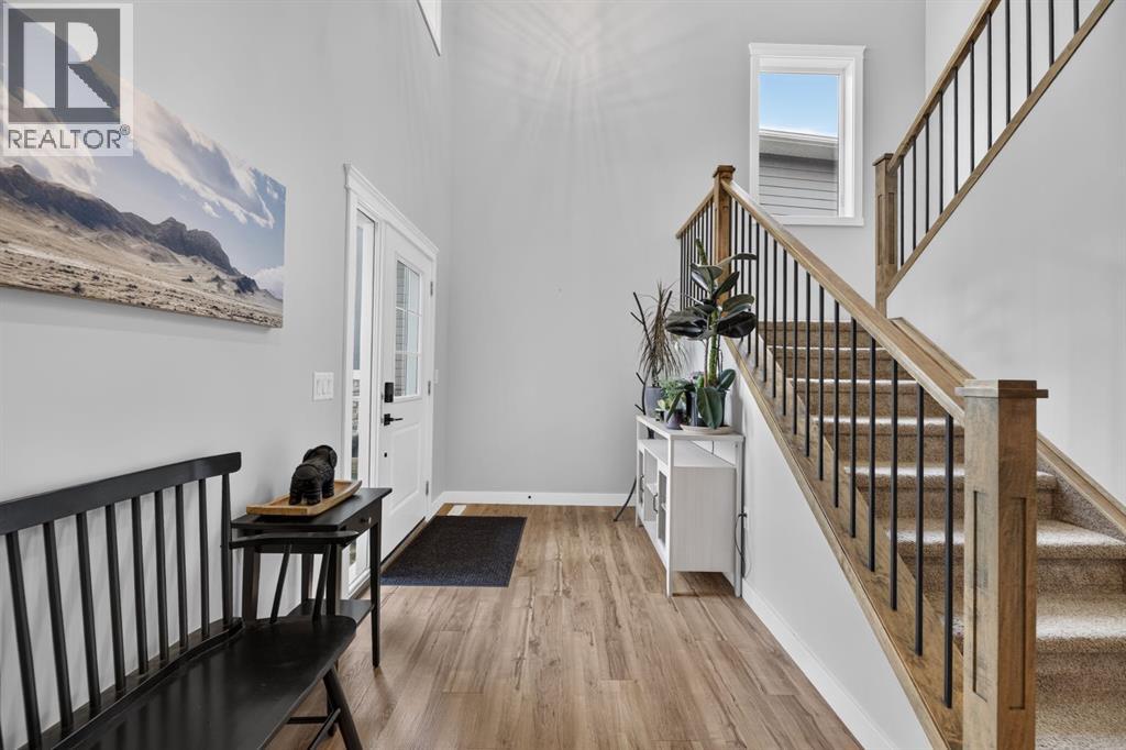 822 Mandalay Boulevard - 3