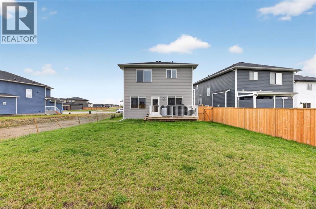 822 Mandalay Boulevard - 31