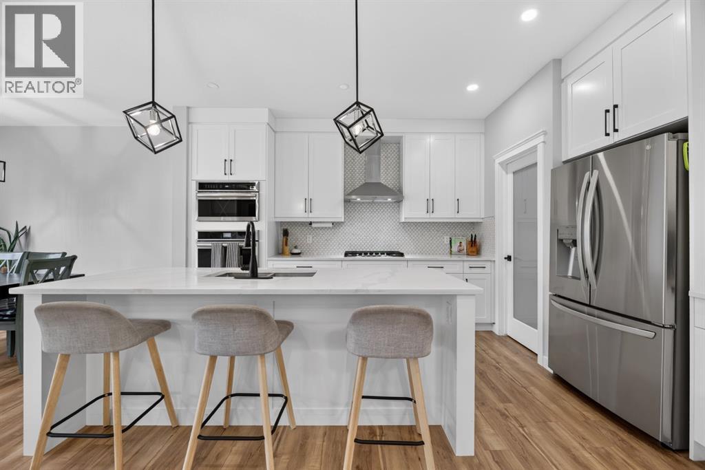 822 Mandalay Boulevard - 5