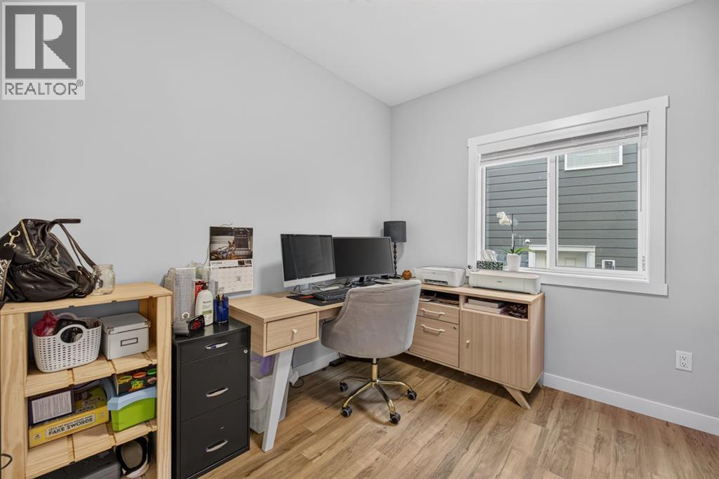822 Mandalay Boulevard - 9