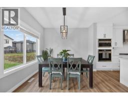 Bedroom - 822 Mandalay Boulevard, Carstairs, AB T0M0N0 Photo 12