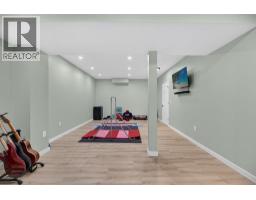Family room - 822 Mandalay Boulevard, Carstairs, AB T0M0N0 Photo 14
