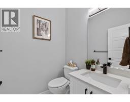 Bedroom - 822 Mandalay Boulevard, Carstairs, AB T0M0N0 Photo 15