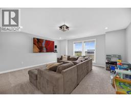 Bedroom - 822 Mandalay Boulevard, Carstairs, AB T0M0N0 Photo 16