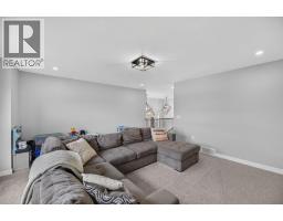 822 Mandalay Boulevard, Carstairs, AB T0M0N0 Photo 17