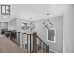 822 Mandalay Boulevard, Carstairs, AB T0M0N0 Photo 18