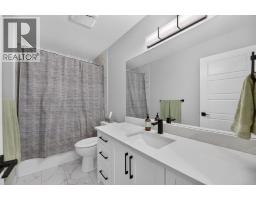 822 Mandalay Boulevard, Carstairs, AB T0M0N0 Photo 19