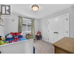 822 Mandalay Boulevard, Carstairs, AB T0M0N0 Photo 20
