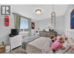822 Mandalay Boulevard, Carstairs, AB T0M0N0 Photo 21
