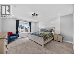 822 Mandalay Boulevard, Carstairs, AB T0M0N0 Photo 22
