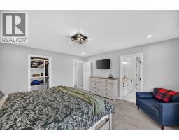 822 Mandalay Boulevard, Carstairs, AB T0M0N0 Photo 23