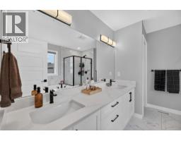 822 Mandalay Boulevard, Carstairs, AB T0M0N0 Photo 24