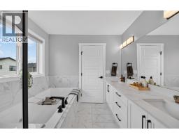 822 Mandalay Boulevard, Carstairs, AB T0M0N0 Photo 25