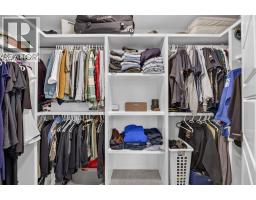 822 Mandalay Boulevard, Carstairs, AB T0M0N0 Photo 26