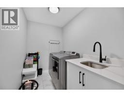 822 Mandalay Boulevard, Carstairs, AB T0M0N0 Photo 27