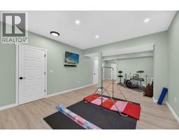 822 Mandalay Boulevard, Carstairs, AB T0M0N0 Photo 28