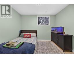 822 Mandalay Boulevard, Carstairs, AB T0M0N0 Photo 29