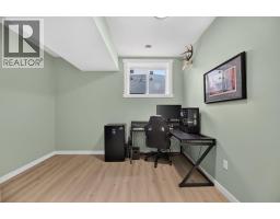 822 Mandalay Boulevard, Carstairs, AB T0M0N0 Photo 30