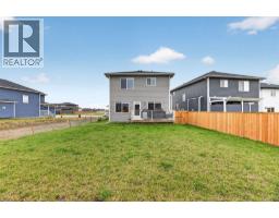 822 Mandalay Boulevard, Carstairs, AB T0M0N0 Photo 31